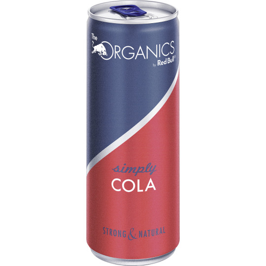 https://www.edeka24.de/out/pictures/generated/product/1/540_540_90/red_bull_bio_organics_simply_cola_250ml.jpg