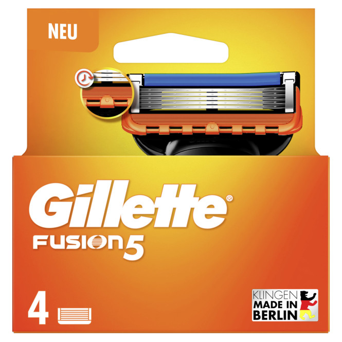 gillette_fusion5_rasierklingen_4st(1).jpg