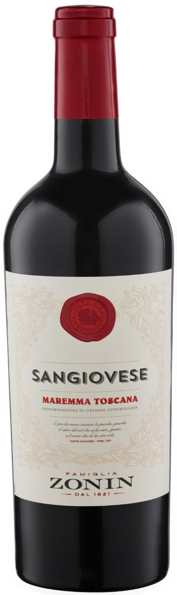 Italien, Sangiovese kaufen günstig Toskana, Rotwein,